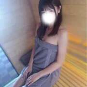 ヒメ日記 2025/09/19 13:24 投稿 ちえこ 姫コレクション