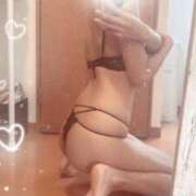 ヒメ日記 2025/06/18 09:55 投稿 みう ドMなバニーちゃん すすきの店