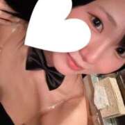 ヒメ日記 2025/06/18 23:35 投稿 みう ドMなバニーちゃん すすきの店