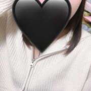 ヒメ日記 2025/06/19 02:15 投稿 みう ドMなバニーちゃん すすきの店