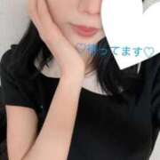 ヒメ日記 2025/06/19 08:05 投稿 みう ドMなバニーちゃん すすきの店