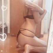 ヒメ日記 2025/06/21 03:05 投稿 みう ドMなバニーちゃん すすきの店