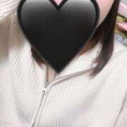 みう ビックニュース‼️３１日１８時半‼️ ドMなバニーちゃん すすきの店