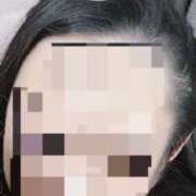 ヒメ日記 2025/06/17 20:34 投稿 こすも 熟女の風俗最終章 仙台店