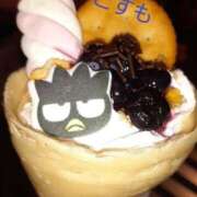 ヒメ日記 2025/06/17 21:14 投稿 こすも 熟女の風俗最終章 仙台店