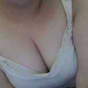 ヒメ日記 2025/06/20 02:04 投稿 こすも 熟女の風俗最終章 仙台店