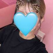 二ノ宮ひまり 久々です🐣 手コキ研修塾