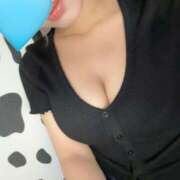 二ノ宮ひまり おはようございます🥰 手コキ研修塾