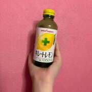 二ノ宮ひまり 🙇💕 手コキ研修塾