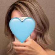 二ノ宮ひまり おはよう🤗 手コキ研修塾