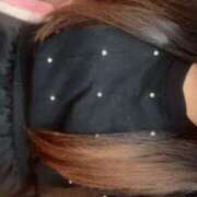 ヒメ日記 2025/06/21 19:21 投稿 ゆの S級しろうと娘