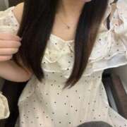 ヒメ日記 2025/06/23 15:55 投稿 ゆの S級しろうと娘