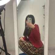 ヒメ日記 2025/06/23 18:55 投稿 ゆの S級しろうと娘