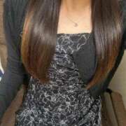 ヒメ日記 2025/06/24 16:55 投稿 ゆの S級しろうと娘