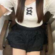 ヒメ日記 2025/06/25 14:15 投稿 ゆの S級しろうと娘