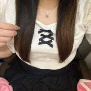 ヒメ日記 2025/06/25 15:25 投稿 ゆの S級しろうと娘