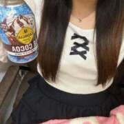 ヒメ日記 2025/06/25 17:35 投稿 ゆの S級しろうと娘