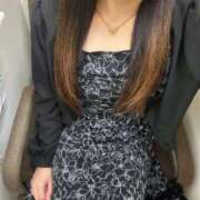 ヒメ日記 2025/06/27 20:11 投稿 ゆの S級しろうと娘