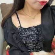 ヒメ日記 2025/06/27 23:09 投稿 ゆの S級しろうと娘