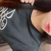 ヒメ日記 2025/06/28 16:25 投稿 ゆの S級しろうと娘