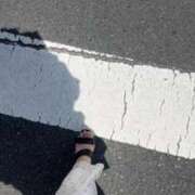 ヒメ日記 2025/06/29 14:07 投稿 ゆの S級しろうと娘