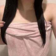 ヒメ日記 2025/07/03 16:25 投稿 ゆの S級しろうと娘