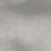 ヒメ日記 2025/07/03 18:27 投稿 ゆの S級しろうと娘