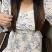 ヒメ日記 2025/07/04 17:28 投稿 ゆの S級しろうと娘