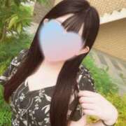 ヒメ日記 2025/07/05 18:37 投稿 ゆの S級しろうと娘