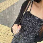 ヒメ日記 2025/07/07 16:05 投稿 ゆの S級しろうと娘