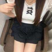 ゆの 久しぶりの出勤⭐️ S級しろうと娘