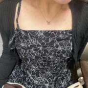 ヒメ日記 2025/08/06 18:25 投稿 ゆの S級しろうと娘