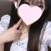 ヒメ日記 2025/08/12 17:25 投稿 ゆの S級しろうと娘