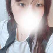 ヒメ日記 2025/06/16 17:50 投稿 さき アイドルリーグ