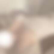 ヒメ日記 2025/06/16 18:42 投稿 さき アイドルリーグ