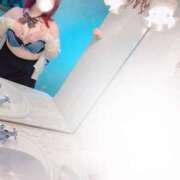 ヒメ日記 2025/06/18 09:59 投稿 さき アイドルリーグ