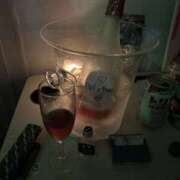 ヒメ日記 2025/06/26 21:38 投稿 さき アイドルリーグ