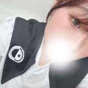 ヒメ日記 2025/06/30 12:57 投稿 さき アイドルリーグ