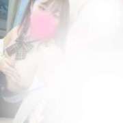 ヒメ日記 2025/07/02 13:28 投稿 さき アイドルリーグ