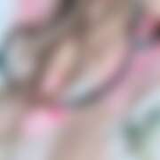 ヒメ日記 2025/07/05 13:40 投稿 さき アイドルリーグ