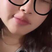 ヒメ日記 2025/07/09 15:00 投稿 さき アイドルリーグ