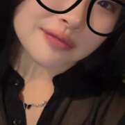 ヒメ日記 2025/07/11 15:10 投稿 さき アイドルリーグ