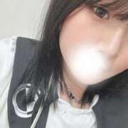 ヒメ日記 2025/07/11 18:35 投稿 さき アイドルリーグ