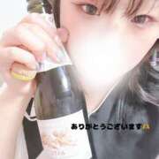 ヒメ日記 2025/07/13 12:11 投稿 さき アイドルリーグ