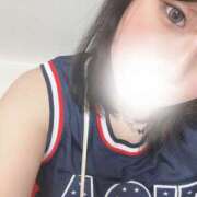 ヒメ日記 2025/07/13 14:03 投稿 さき アイドルリーグ