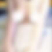 ヒメ日記 2025/07/15 22:19 投稿 さき アイドルリーグ