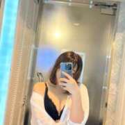 ヒメ日記 2025/07/16 13:26 投稿 さき アイドルリーグ