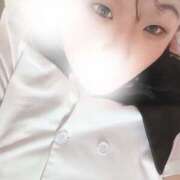 ヒメ日記 2025/07/16 17:01 投稿 さき アイドルリーグ