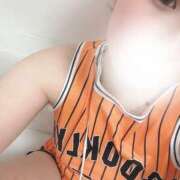 ヒメ日記 2025/07/17 12:04 投稿 さき アイドルリーグ