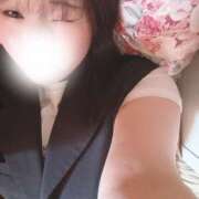 ヒメ日記 2025/07/25 07:01 投稿 さき アイドルリーグ